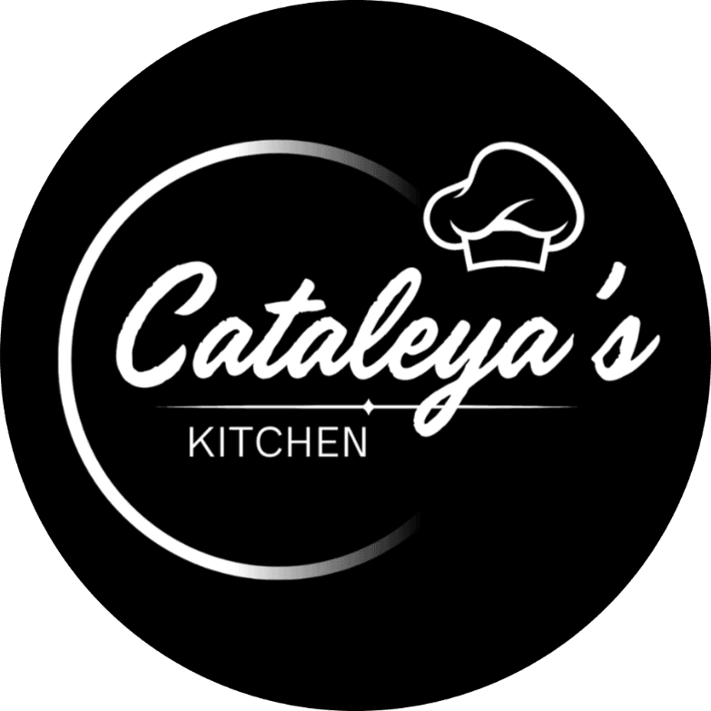 restaurant_logo